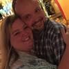 kevincarroll691